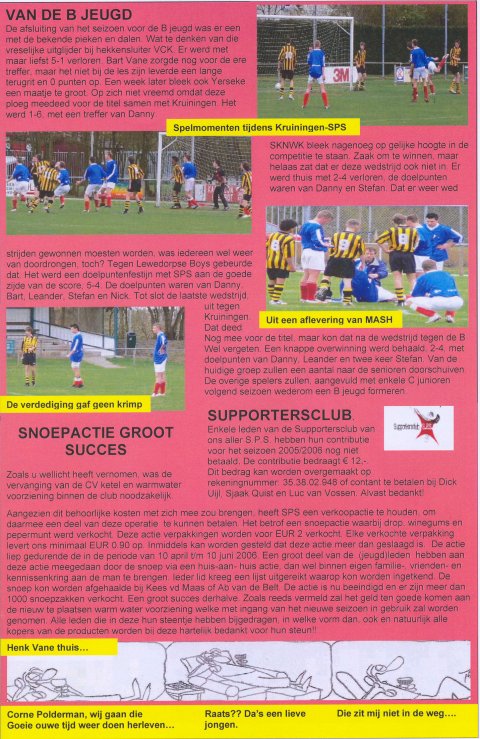 pagina 13